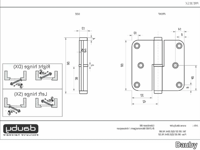 PURE-14836-Dauby-302120-dimbf387533.jpg