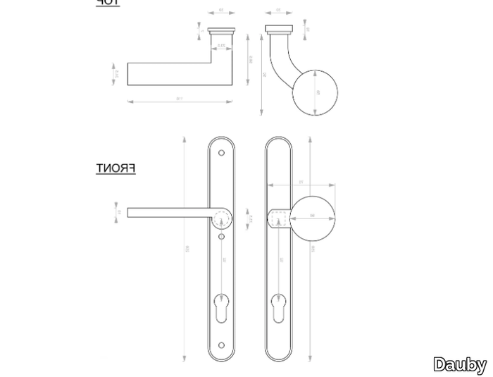 PURE-14943-Dauby-311091-dimde82497.jpg