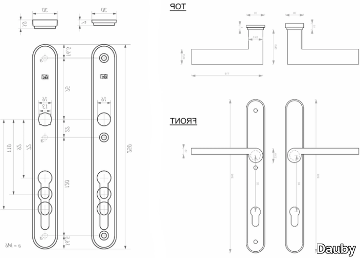 PURE-14924-Dauby-337500-dim6c3eaa42.jpg