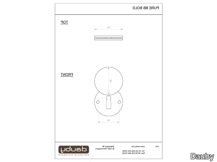 PURE-15083-Dauby-301973-dime6246cda.jpg