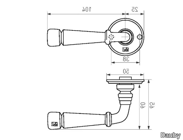 PURE-15002-Dauby-303781-dime1716e3f.jpg