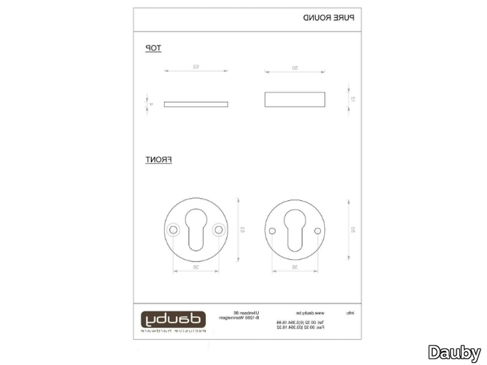 PURE-15186-Dauby-302366-dimf605fda8.jpg