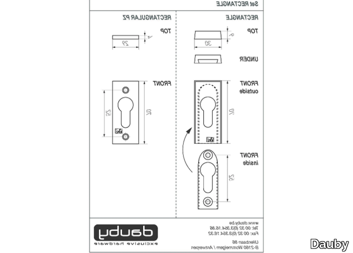 PURE-15199-Dauby-302356-dim785d467a.jpg