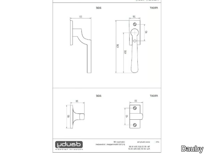 PURE-15137-Dauby-302142-dim6bcc05e9.jpg