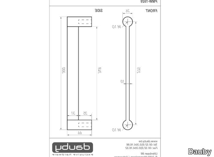 PURE-15786-Dauby-311066-dim6cd5c8eb.jpg