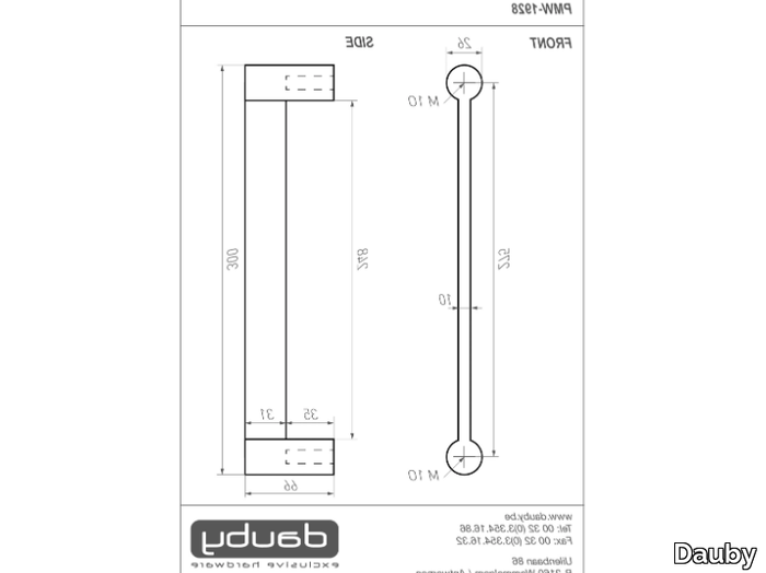 PURE-15787-Dauby-302177-dim7a9b2af3.jpg