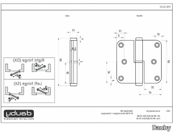 PURE-15703-Dauby-302125-dim46d1be67.jpg