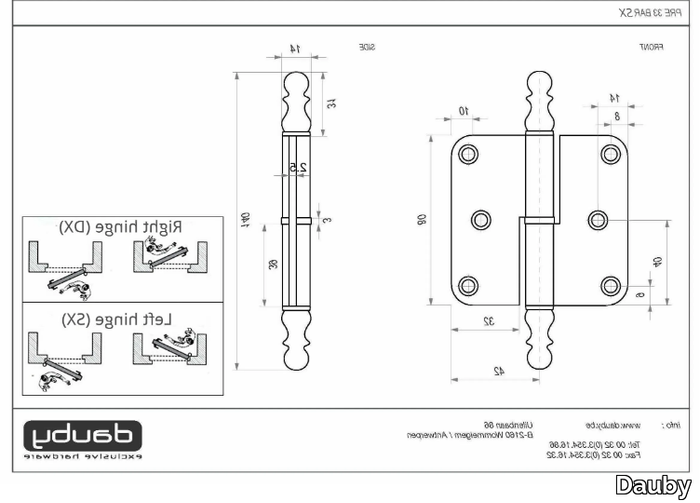 PURE-15705-Dauby-302318-dim6ccc441a.jpg