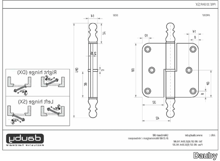 PURE-15706-Dauby-302330-dim646bc1da.jpg