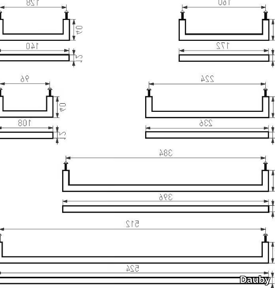 PURE-16407-Dauby-559954-dim81cf47d1.jpg