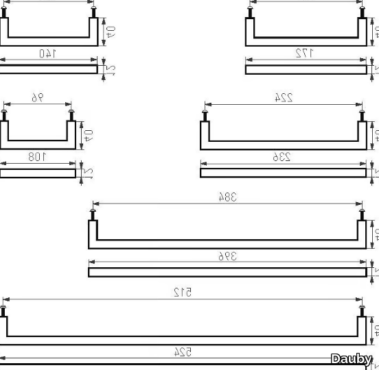 PURE-16408-Dauby-559955-dima2ce7abd.jpg