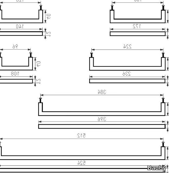 PURE-16409-Dauby-559956-dim89ef4e79.jpg