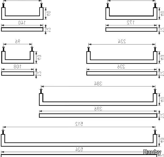 PURE-16410-Dauby-559957-dim4f24d2c.jpg