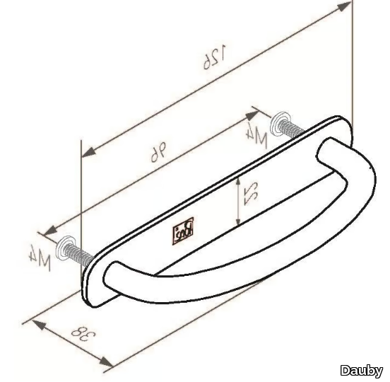 PURE-16414-Dauby-560099-dimca4de1b3.jpg