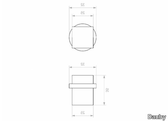 PURE-16416-Dauby-560141-dim47e9fa09.jpg