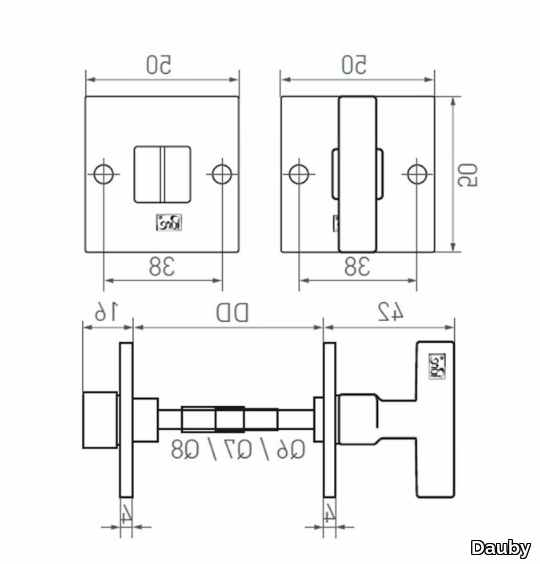 PURE-16418-Dauby-560241-dimd7d02f3.jpg