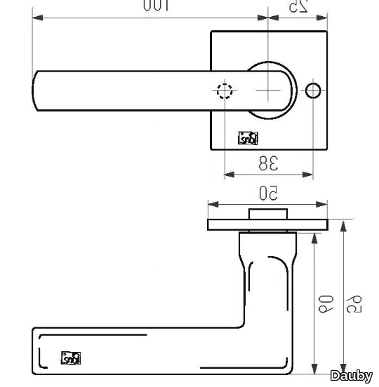 PURE-16424-Dauby-560305-dimee26d5e.jpg