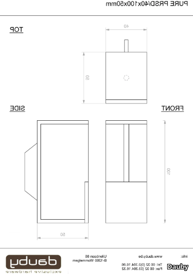 PURE-16425-Dauby-560303-dim4c83bfc.jpg