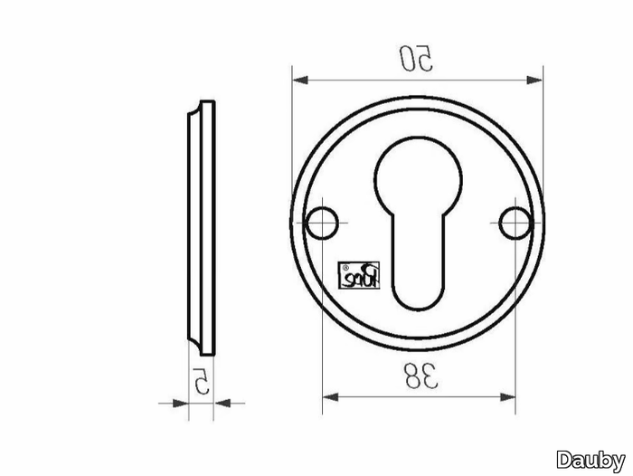 PURE-16848-Dauby-560301-dimb97ff72e.jpg