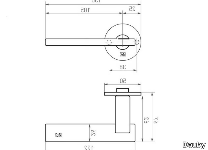 PURE-16867-Dauby-355712-dim6097e719.jpg