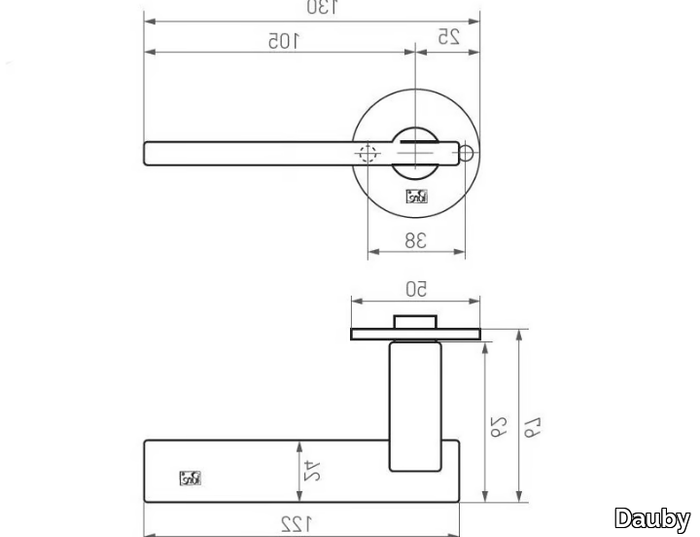 PURE-16869-Dauby-355727-dimc8f2eb55.jpg