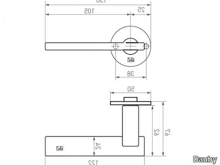 PURE-16870-Dauby-355726-dimcd27d3a9.jpg