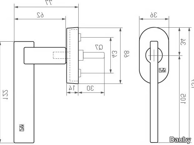 PURE-16920-Dauby-355772-dim79dd013.jpg