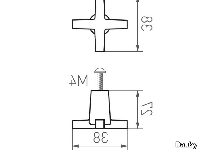 PURE-17115-Dauby-355824-dime4c380a2.jpg