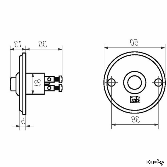 PURE-18253-Dauby-560555-dim5f6708f.jpg