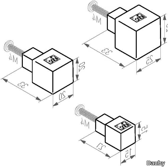 PURE-18254-Dauby-560550-dimc1cc03d3.jpg