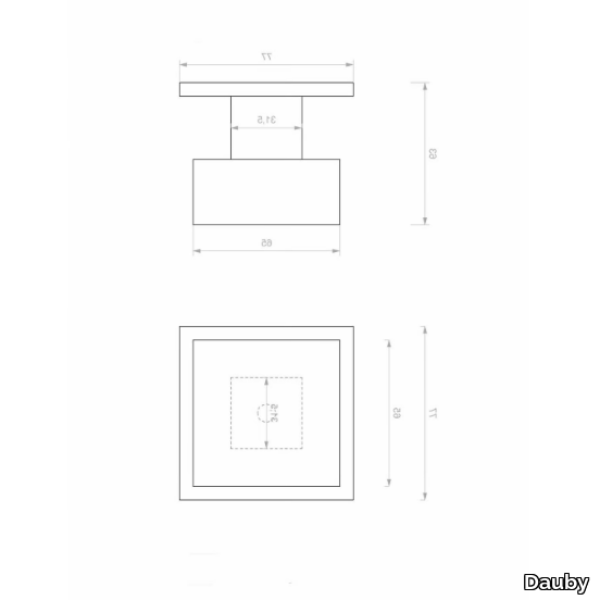 PURE-18257-Dauby-560551-dime34d27ec.jpg