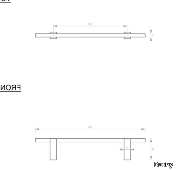 PURE-18270-Dauby-560605-dimea987a1.jpg