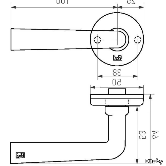 PURE-18279-Dauby-560608-dim6e3008bf.jpg