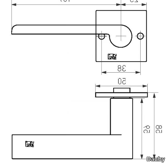 PURE-18280-Dauby-560609-dim83f80a2d.jpg