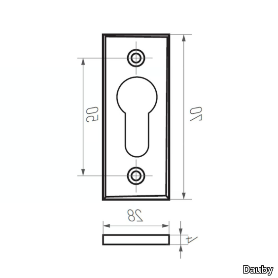 PURE-18286-Dauby-560652-dim74d71ce3.jpg