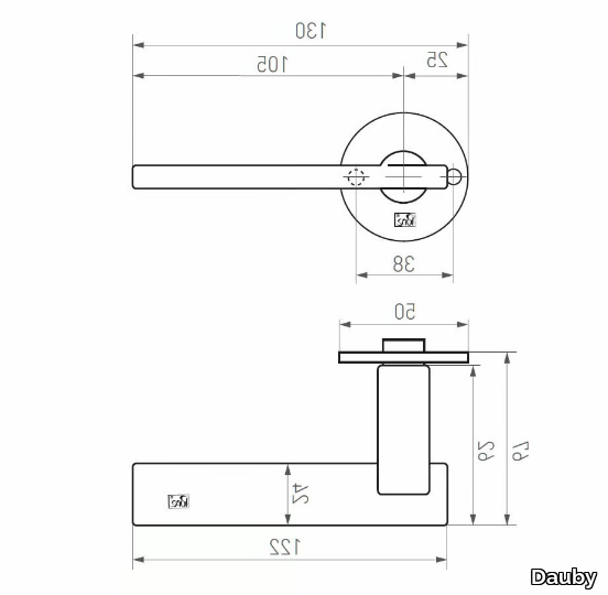 PURE-18202-Dauby-560406-dim3dadf3dd.jpg