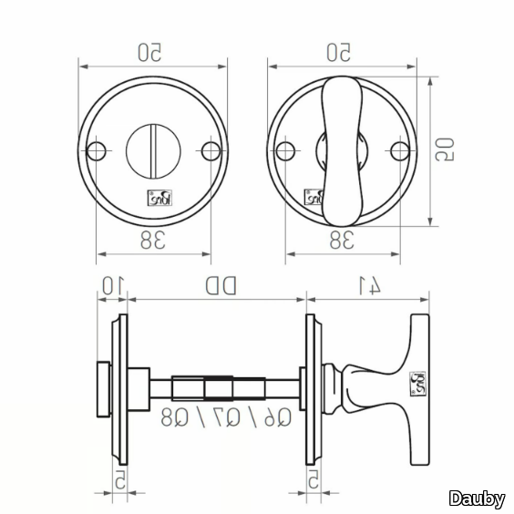 PURE-18228-Dauby-560493-dimf1700561.jpg