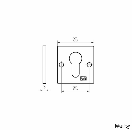 PURE-18232-Dauby-560492-dim586c3f7f.jpg