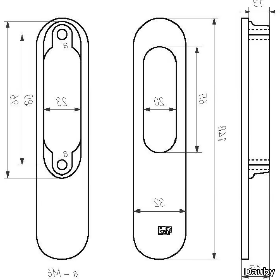 PURE-18237-Dauby-560557-dim37cae0e5.jpg