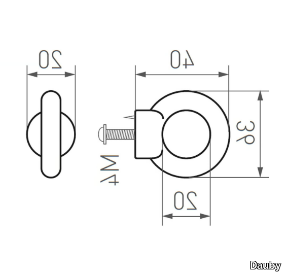 PURE-18343-Dauby-560785-dim1cc70032.jpg