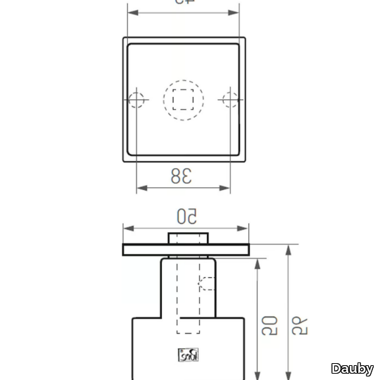 PURE-18344-Dauby-560788-dim6f03d0c0.jpg