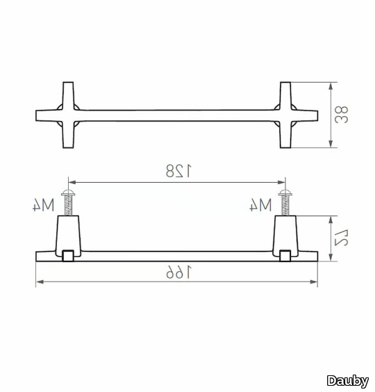 PURE-18354-Dauby-560804-dimc085349e.jpg