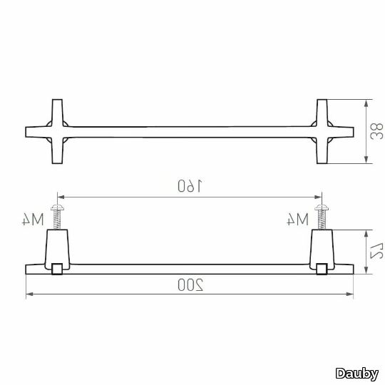 PURE-18355-Dauby-560803-dim4a3fd592.jpg