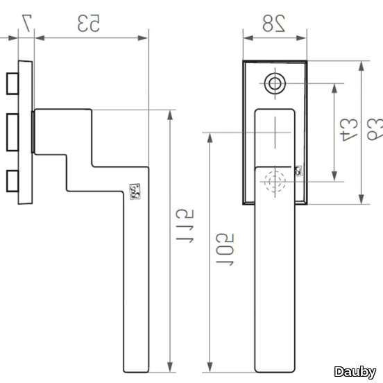 PURE-18391-Dauby-560805-dim84cb005a.jpg