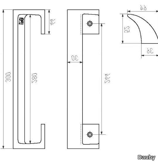 PURE-18311-Dauby-560705-dimb9bacde2.jpg