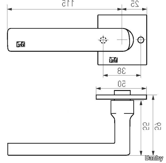 PURE-18320-Dauby-560710-dim588fbbc9.jpg