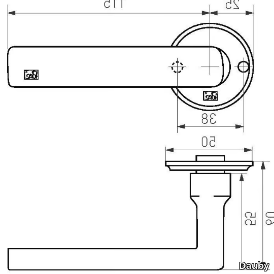 PURE-18321-Dauby-560711-dimd956d956.jpg