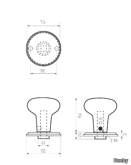 PURE-18327-Dauby-560708-dimde0ad8b2.jpg