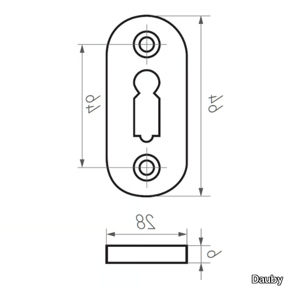 PURE-18335-Dauby-560789-dimd94509ec.jpg