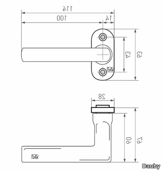 PURE-18480-Dauby-560842-dimf3424a33.jpg